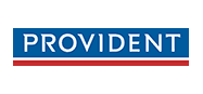 Provident-logo