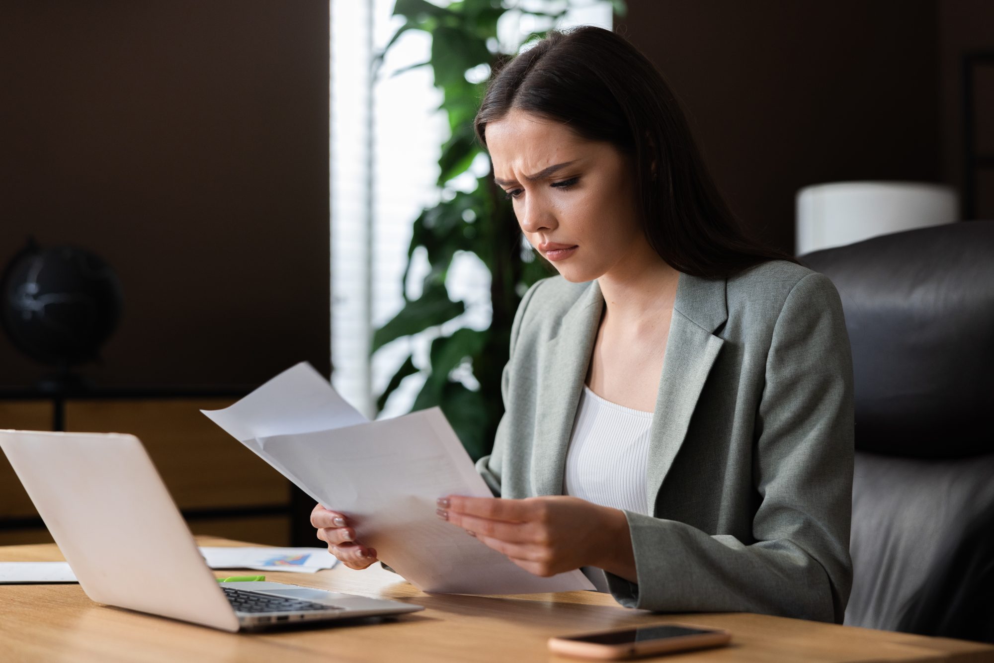 Third Circuit Finds ERISA Waiver of Premium Claim “Deemed” Exhausted and Affirms Award of Life